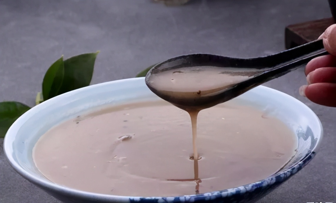 淮北旅游美食,安徽省淮北特色美食