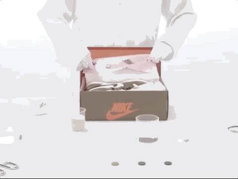 百亿市场将迎来大规模洗牌,全中国球鞋市场