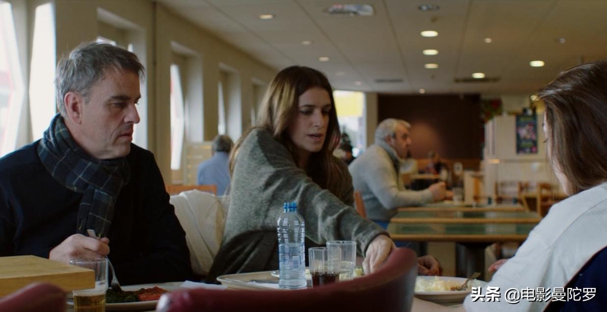 女孩对肉过敏,女孩被人强迫吃过敏食物