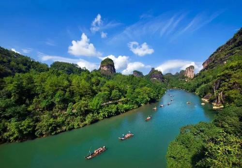 广东河源市2月电子电器、环保、轻工纺织食品、交通设施项目汇总