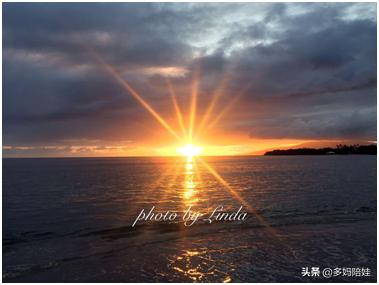 怎么控制熊孩子的情绪,家长如何控制情绪管理