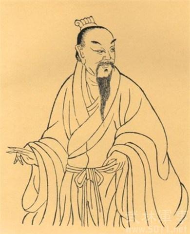 山西天下第一柏在哪里,山西省最奇特的山