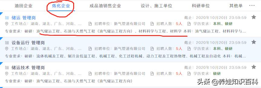 学习航空航天专业好就业吗,航天航空专业就业和待遇怎么样