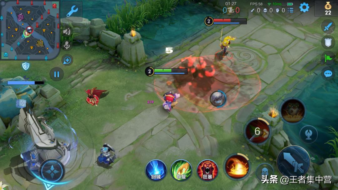 扁鹊技能毒怎么解,扁鹊的五层毒怎么躲