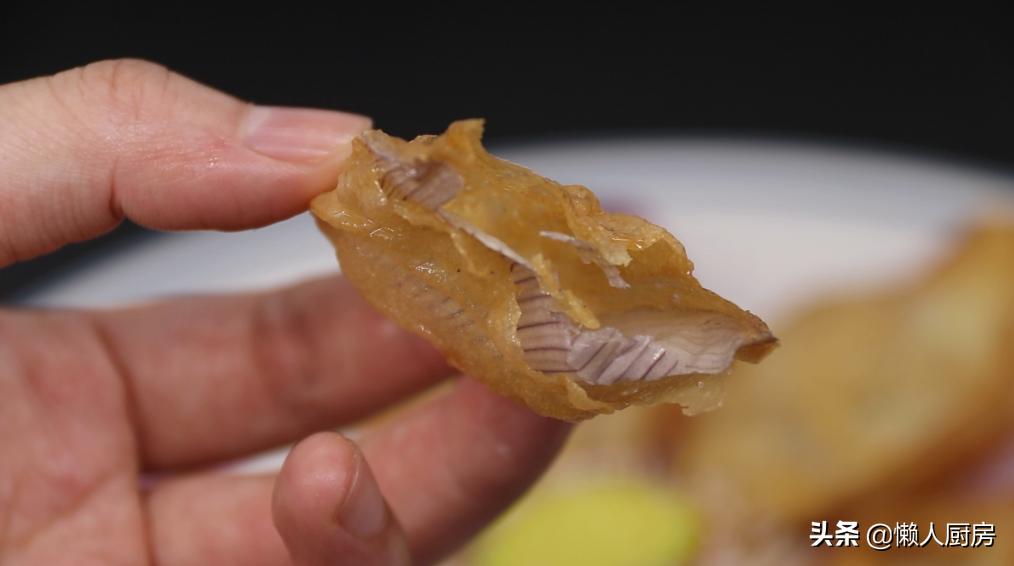 既能观赏又能吃的荷花,什么样的荷花可以吃