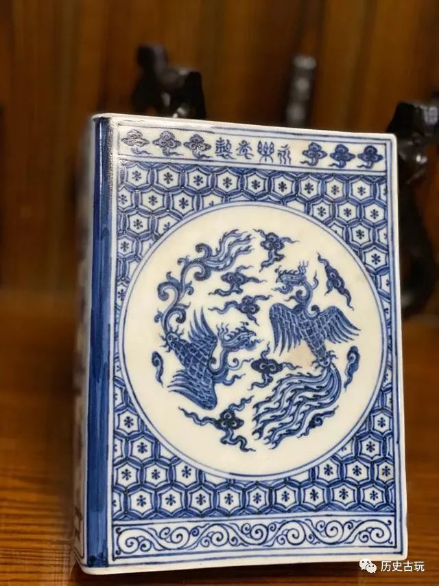 元青花釉鉴定方法图解,元青花特征与鉴定视频