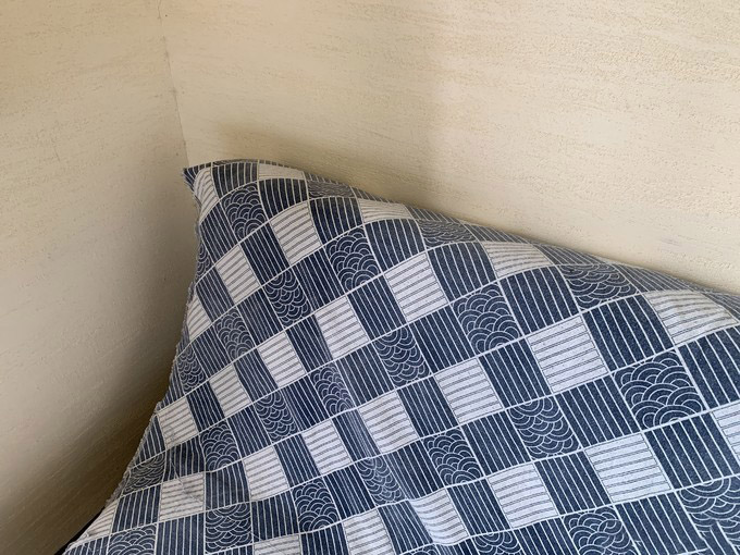 房子是租来的但生活不是完整版,家庭必备居家好物