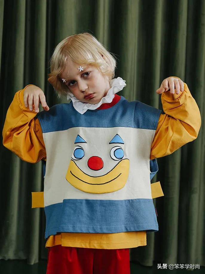 平价又好看的国潮品牌,小众国潮明星同款