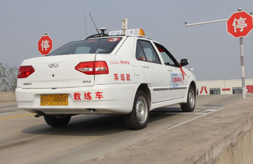 考驾照如何快速提高学习,考驾驶证如何通过率比较高