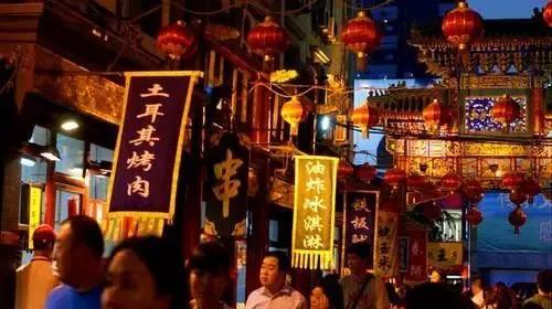 比较火的小吃加盟有哪些,简单小吃加盟火爆品牌