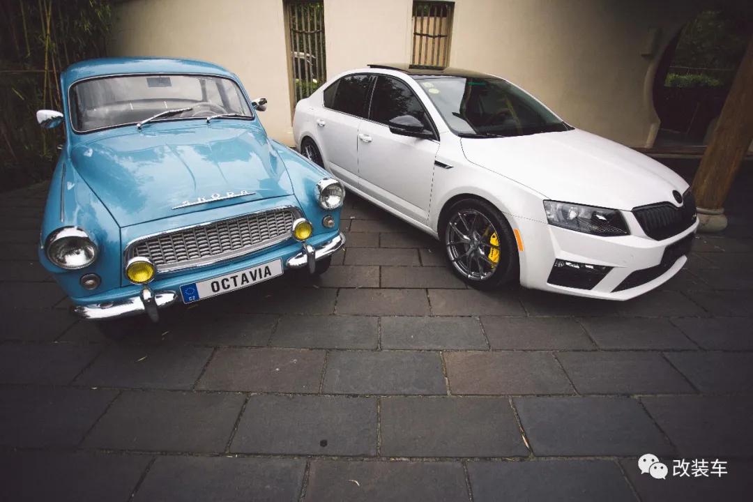 为什么有2.5匹斯柯达明锐,斯柯达明锐独立悬架是哪款