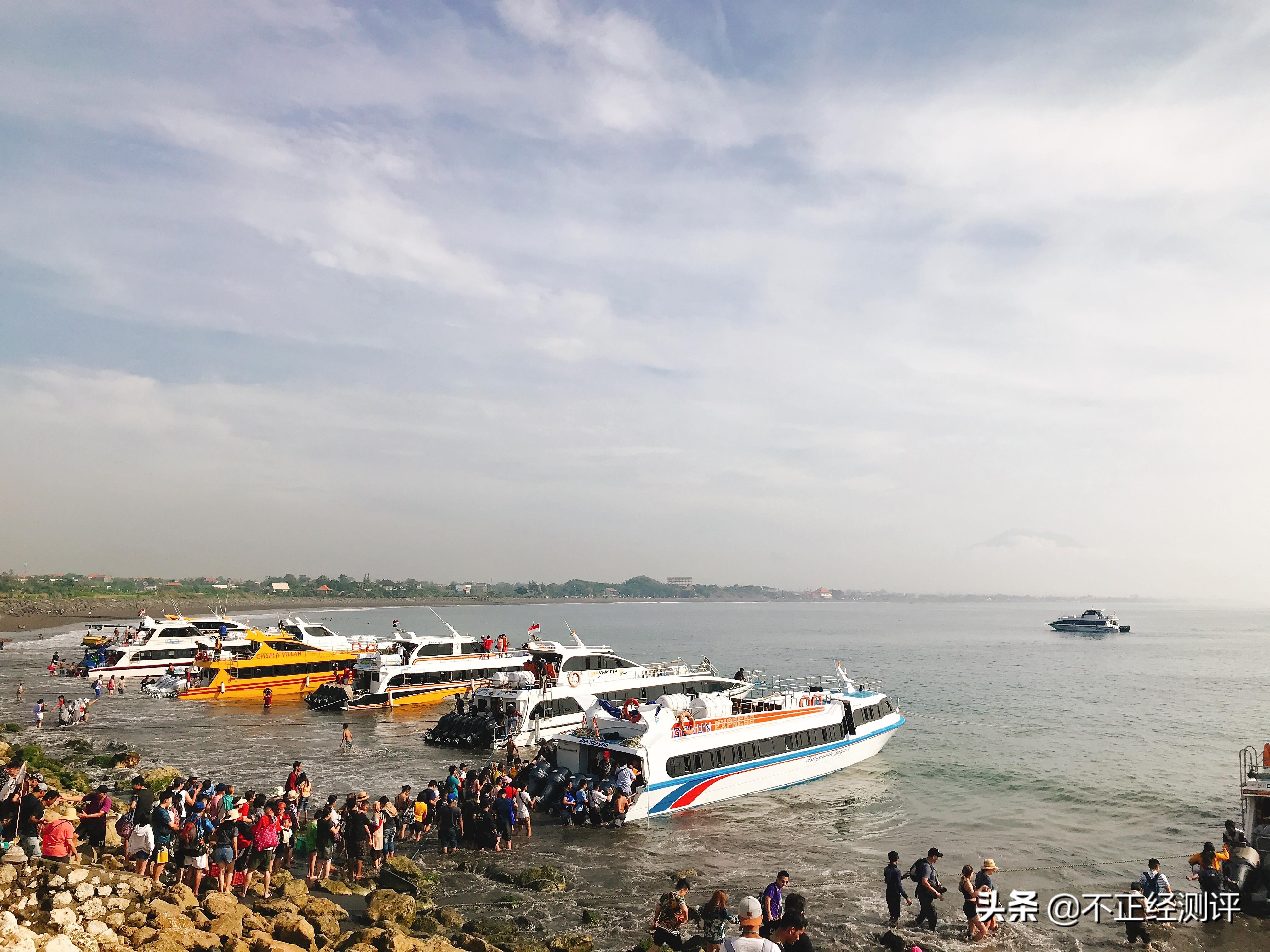 巴厘岛旅游攻略自由行攻略,巴厘岛的自由行旅游攻略