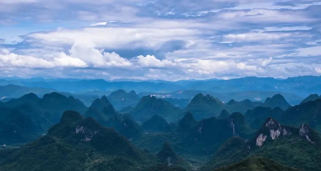 辛弃疾英雄型词作赏析,辛弃疾经典十首诗词全文