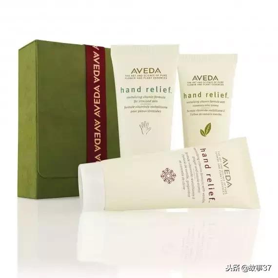 剁手狂魔护手霜,护手霜推荐双十一