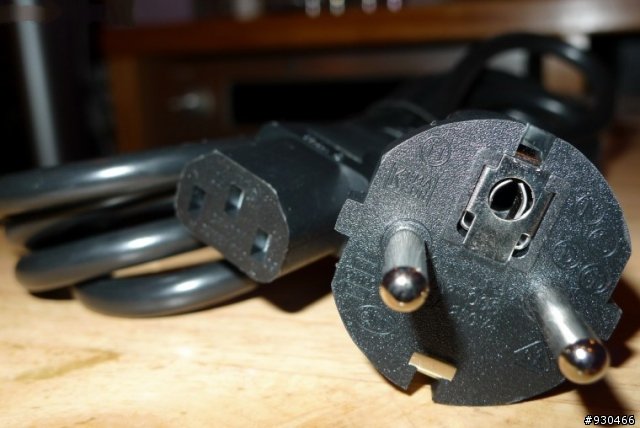 贵丰功放质量怎么样,贵丰功放好不好