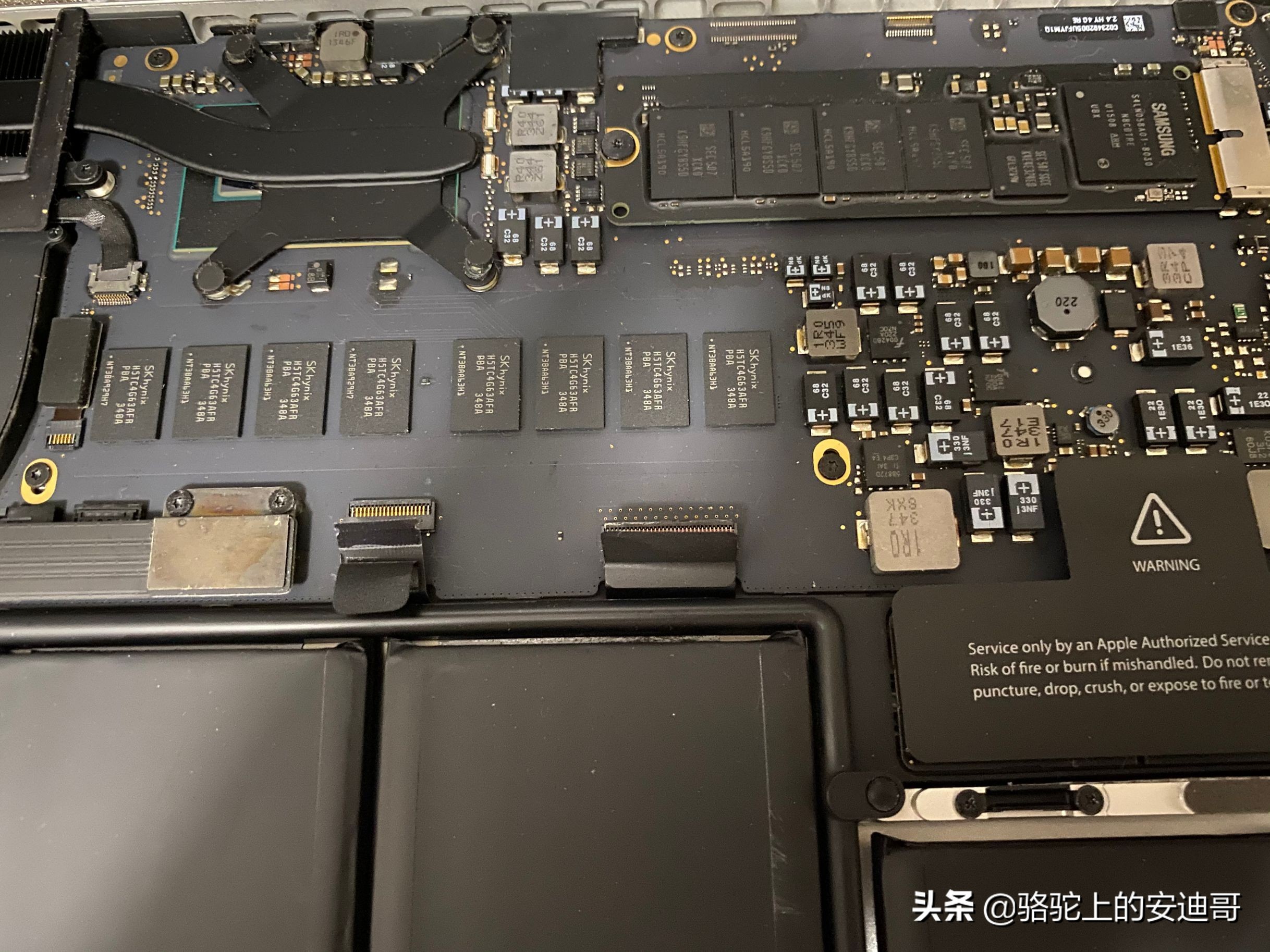 macbookpro12寸换主板,macbookpro2015款更换主板