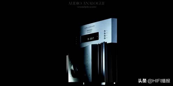 意大利icf音响,意大利音响analogue