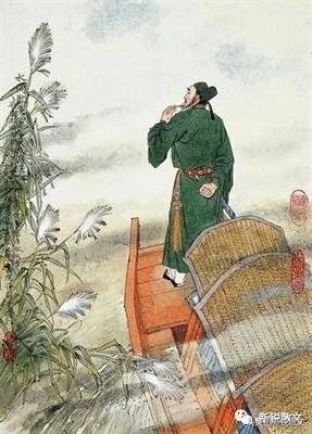 李白为什么写那么多月亮,李白的诗为什么很多提到月亮