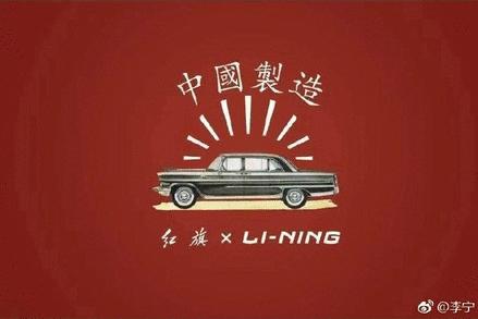 zara和hm哪个更好看,逛zara要留意这4大流行款