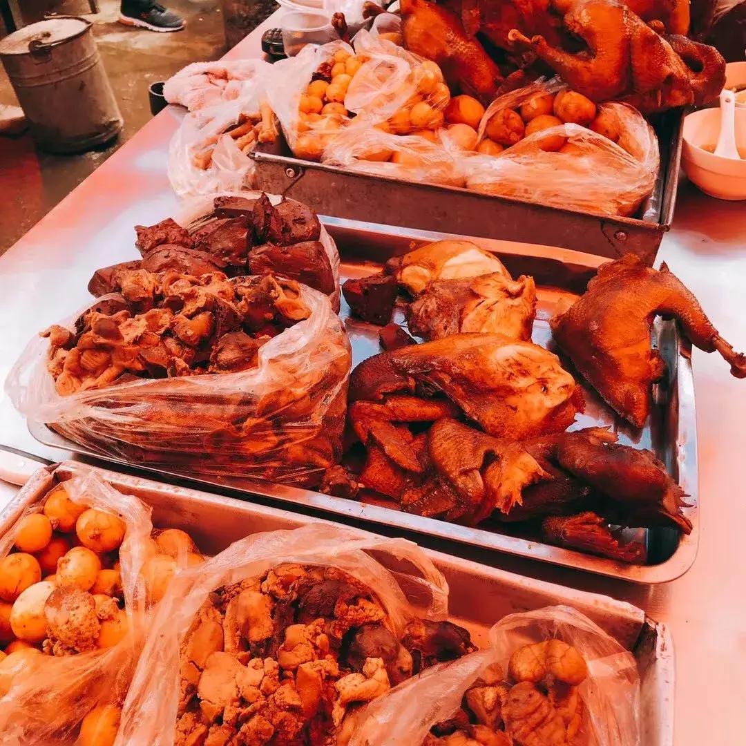 来甘肃,南方人第一次来甘肃的冬天