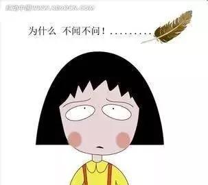 用什么水洗脸祛斑,什么药敷脸可以祛斑去皱