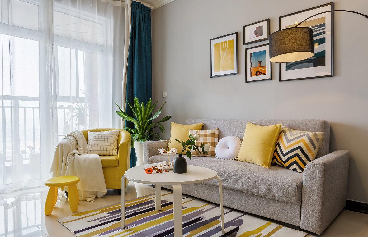 途家自营代运营房源破万成民宿服务第一梯队