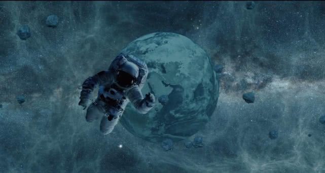 太阳消失了人类怎么办,假如太阳消失人类是否能活下来