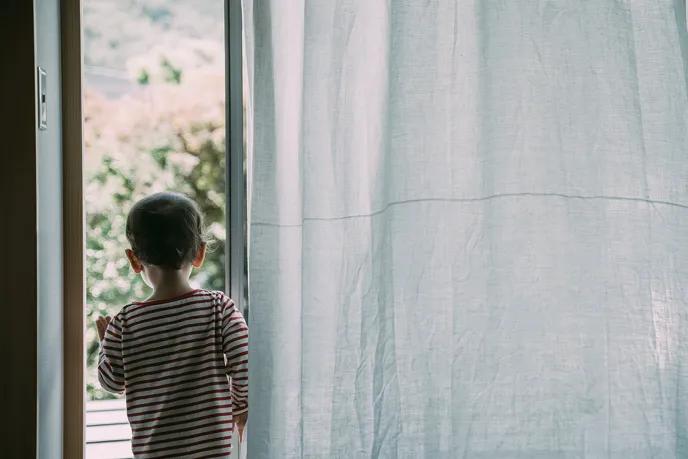 赌王何鸿燊天价治疗费曝光,每天花86万续命10年:世间最大的真相