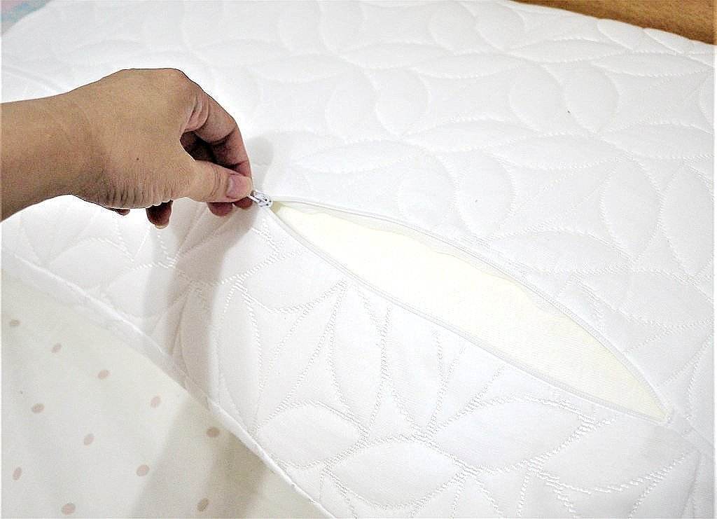 过期的护发素能洗毛衣和羊毛衫吗,过期的护发素可以拿来做什么手工