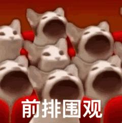 手机上如何从剪辑小白到剪辑大师,新手入门手机剪辑软件教学