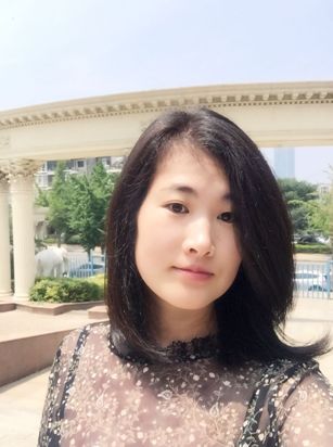 嘉汇中学校长和骨干,嘉汇中学中考指标详解