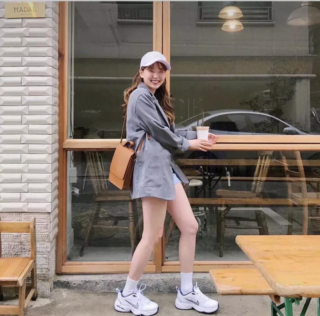 2019老爹鞋便宜,今年最流行的爆款老爹鞋