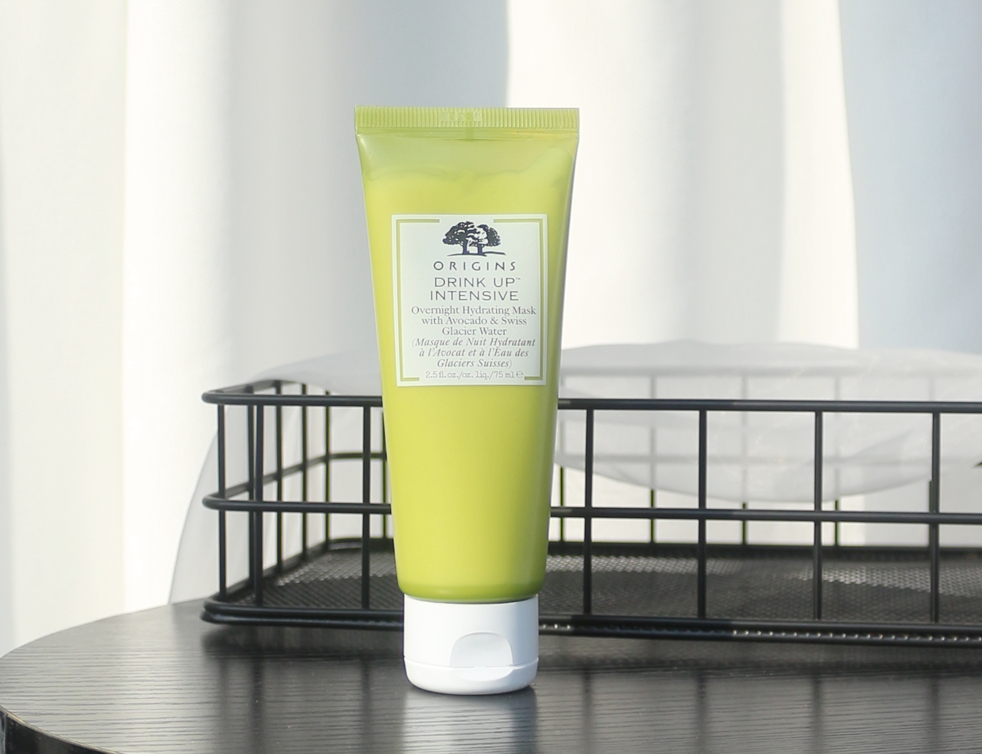 补水蚕丝面膜平价保湿紧致舒缓,男士平价补水面膜排行榜10强