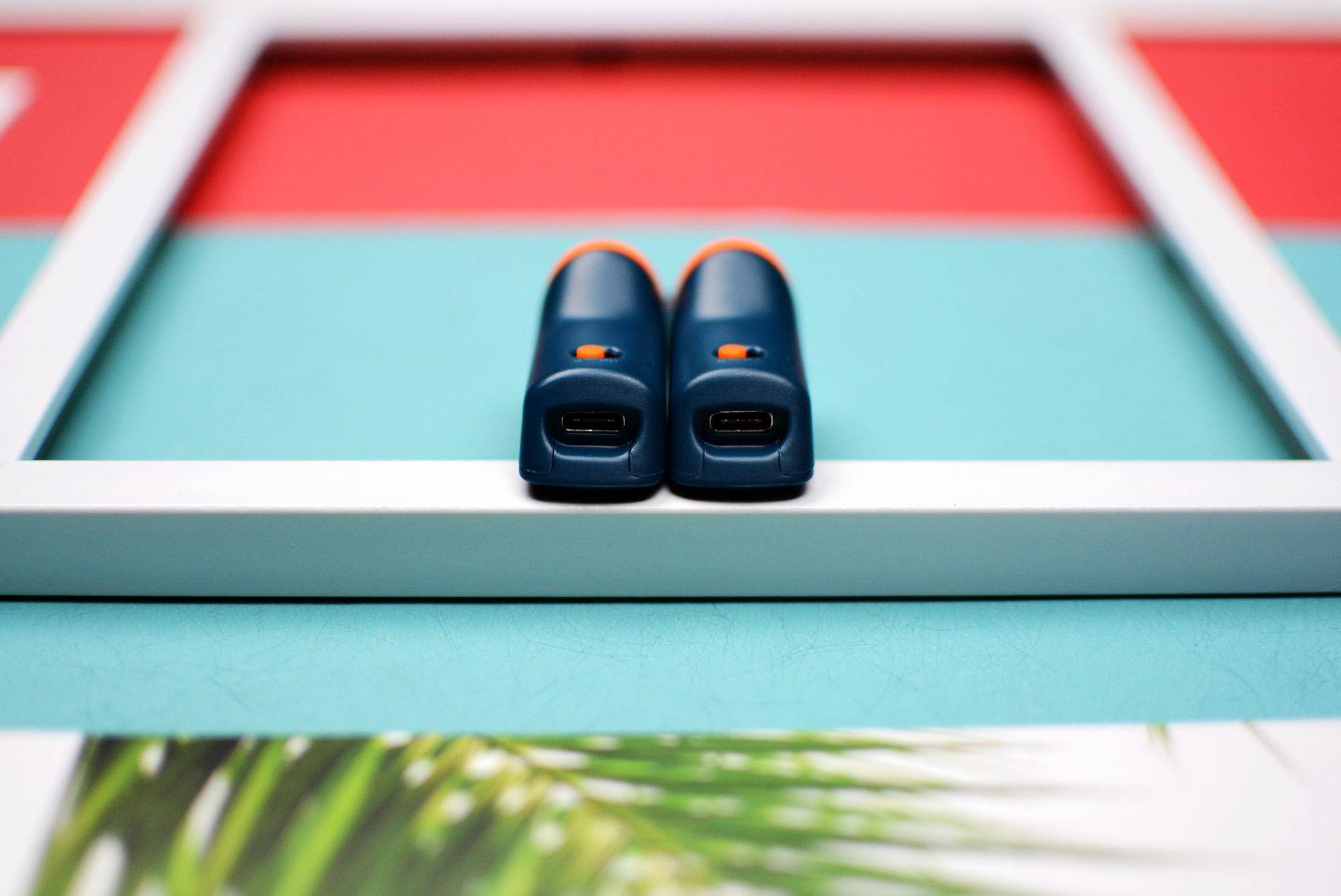 只用一个吃鸡神器手感更好,手机吃鸡神器按键最好用的一款