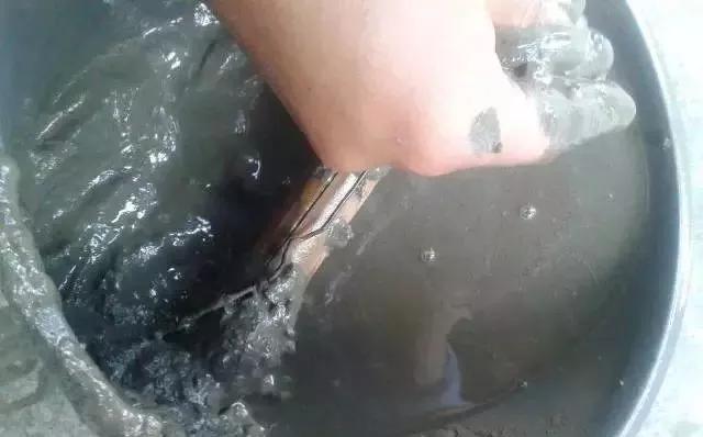 罗非鱼过冬的办法有哪些,罗非鱼最低多少度可越冬