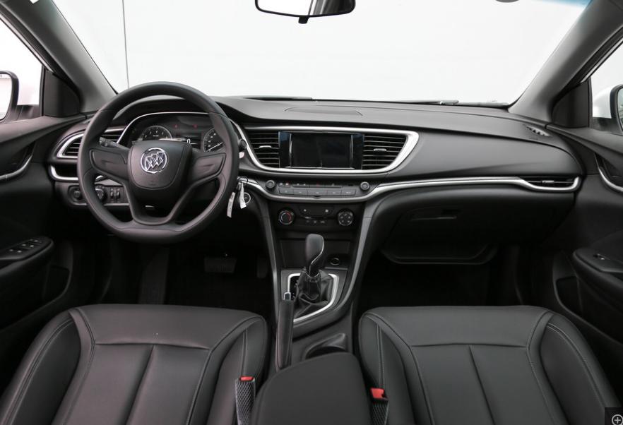 一个月卖4000台的车怎么样,一个月卖六千多辆的车子