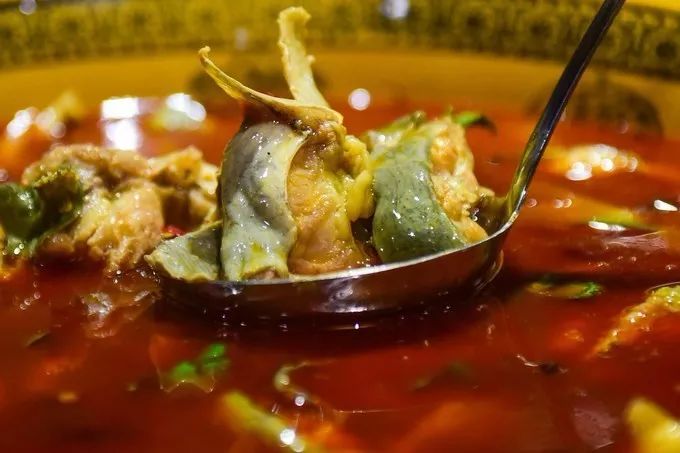 重庆酉阳酉水河风景,重庆酉阳官清乡石板村风景