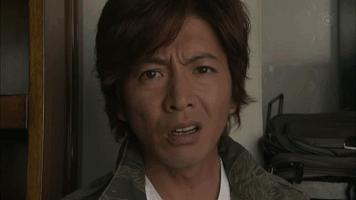 日语里的大家怎么说,日语中大家好怎么说