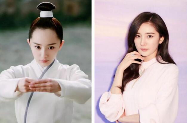 头发细软贴头皮怎么改善,头发细软贴头皮