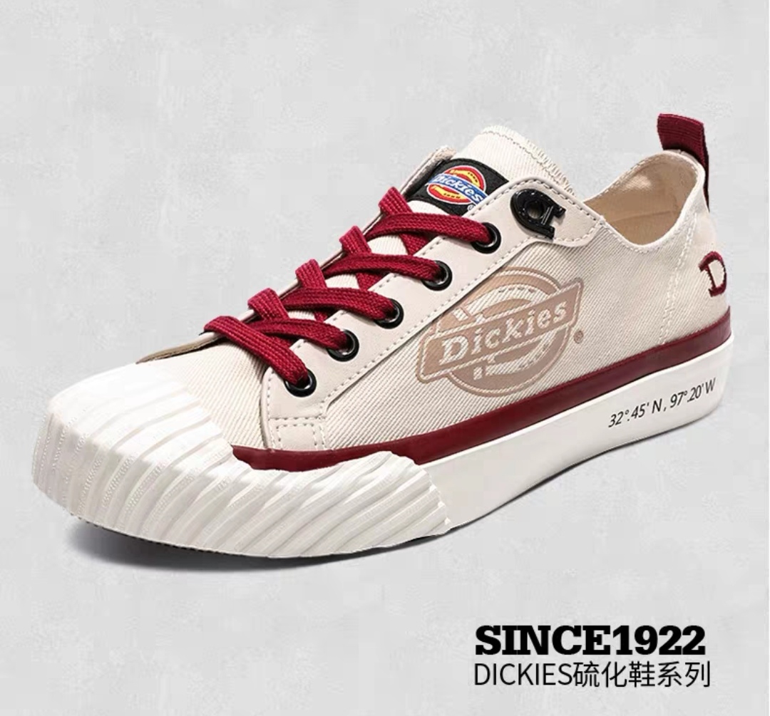 2023年潮款休闲鞋推荐,2023单鞋必买清单大全