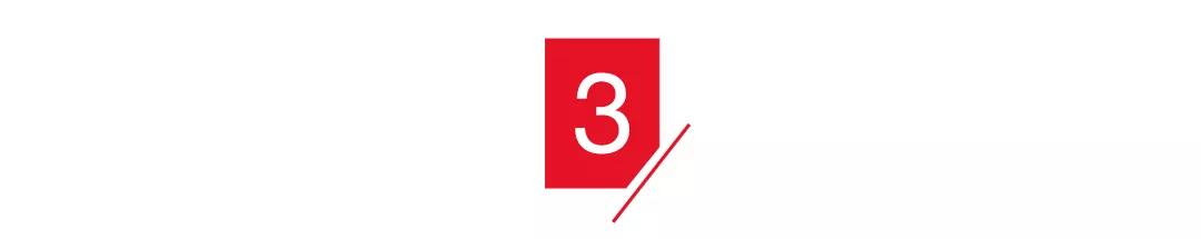 怎么辨别轮胎真假,如何快速识别轮胎的真假