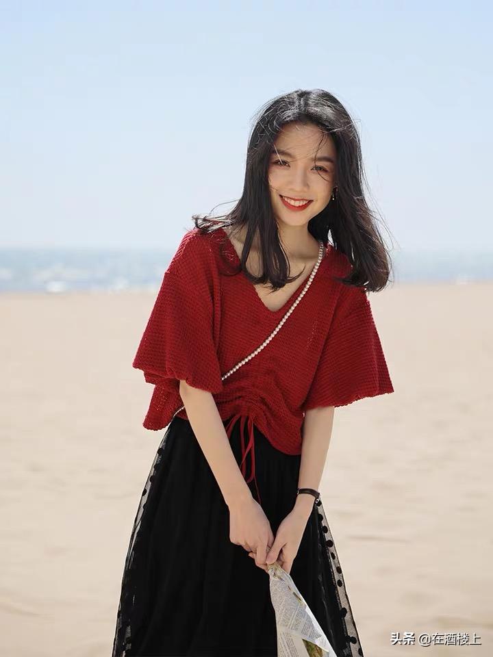 15595斤小个子店铺推荐,155小个子平价店铺推荐