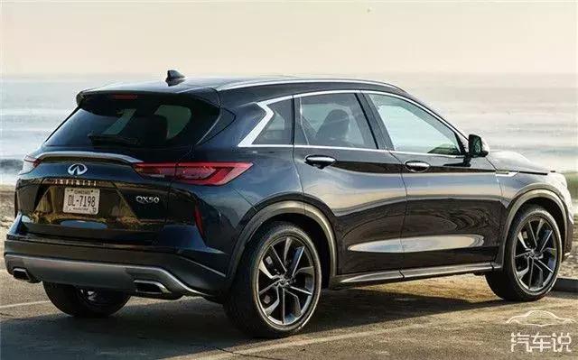 漫威英雄座驾,各个漫威英雄的座驾