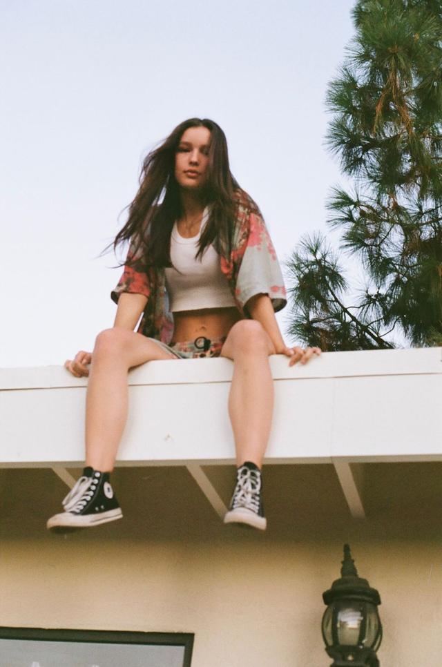 贾斯汀比伯潮牌drew套装,贾斯汀比伯自创潮牌drew