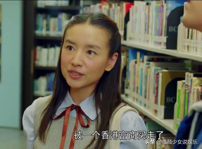 放过观众吧，人到中年装嫩的演员们，8000一秒的后期也救不了你们