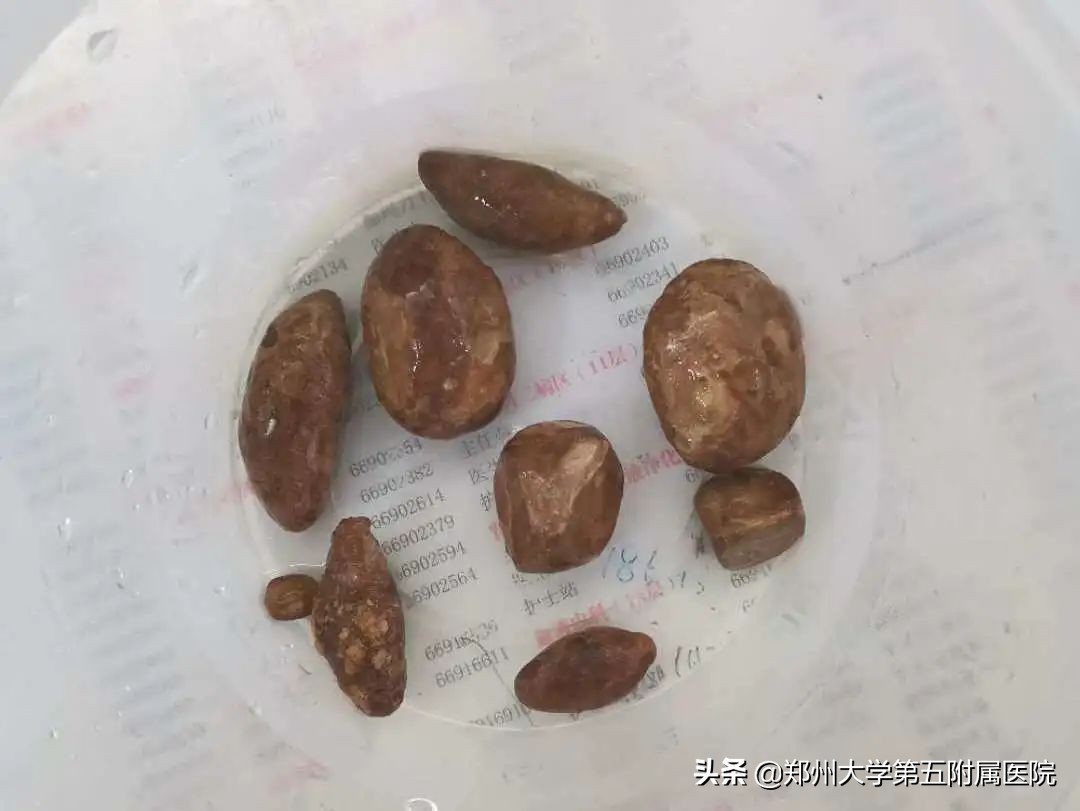 患者的痛苦医生感同身受,医生如何感同身受患者疾苦