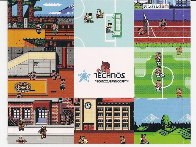 玩过这些游戏说明你不再年轻,玩过这几款游戏说明你真的老了