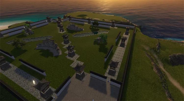 从巅峰到无人问津,从巅峰到没落的游戏