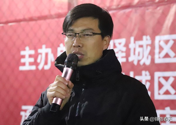 迎新年足球赛,迎新春足球赛