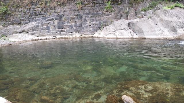 成都又可以钓鱼又可以露营的地方,成都又能钓鱼又能露营的地方